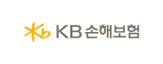 로고