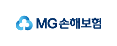 로고